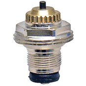 2418665_WB VENTILÖVERDEL RWG