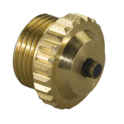 Uponor SPI Vario Packbox WGF