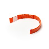 NP BRANDTEJPEI60 RÖR 83-110MM