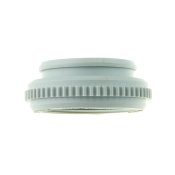 LK Ställdonsadapter VA 10