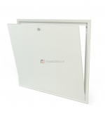 LK Ram/lucka GV UTV 550