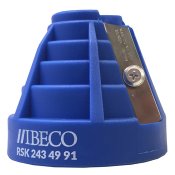 IBECO FASVERKTYG 20-63MM