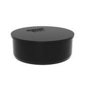 PROPP 75 SITECH+