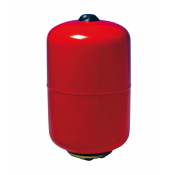 24LIT HYDROPRESS STÅENDE CE-MÄ