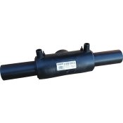 BACKVENTIL EVFS D.50, SDR11