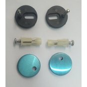 ALT FÄSTBULT OPUS WC SITS MINI