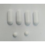 ALT SITSDÄMPARE OPUS SITS MINI