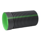 UPONOR VÄGRÖR 902/800 6M