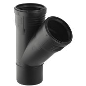 BULT M6S 8.8 M20X80 FZB