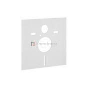 Geberit Ljuddämpningsset