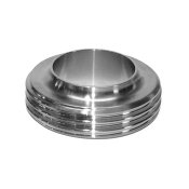 SVETSNIPPEL SMS 76 316L