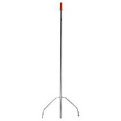 NOVIPRO ASFALTSRAKA 3000