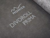 Underlagstak Divoroll Prima 75m²
