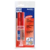 EPOXI RAPID 24ML SPRUTA UN3082