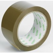 PACKTEJP 50MMX66M 543B