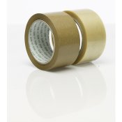 PACKTEJP PVC TRANSP. 50MMX66M