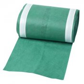 Tätningsband Clima Comfort 15*0,30m