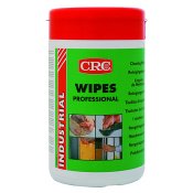 WIPES RENHÅLLNINGSDUK PROFFS