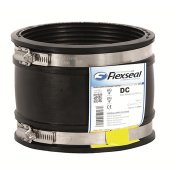 ÖVERG KPL FLEXSEAL 200-215MM
