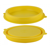 31309 SKYDDSPROPP 160 F NORMAL