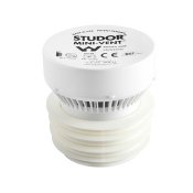 Vakuumventil Mini-Vent