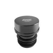Avloppsventilationsfilter Maxi-Filtra