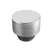 Maxi-Cover för Maxi-Vent/Maxi-Filtra