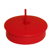 32209 MARKER.LOCK M TAPP 75MM