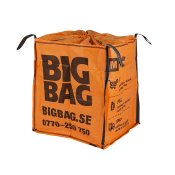 BIG BAG Medium