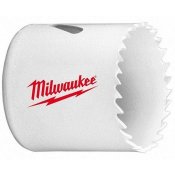 Hålsåg Bi-metall Milwaukee