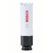 Hålsåg BIM progressor Power Change Bosch