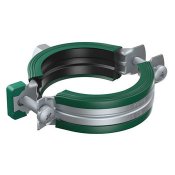 ELKABEL 4X1,5 50M UTAN SKARV