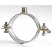 RÖRKL D-3G 219-225 1/2"/M16/12