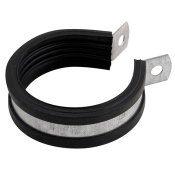 Rörklämma RSGU 0. 16/12.7 W1 E