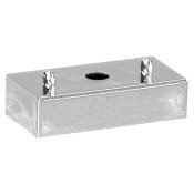 FALU DISTANS 24315 10MM FKR