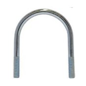 TOM KÖLDMEDIECYLINDER-50L