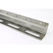 TAKJÄRN FFZV U3-3000