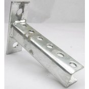 PENDELKONSOL FZV BU 600 U.STÖD