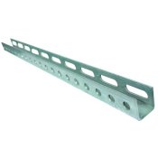 PENDELFÄSTE RFR 2343 2X2000MM