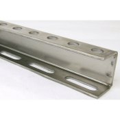 TAKJÄRN FFZV U3-40-3000