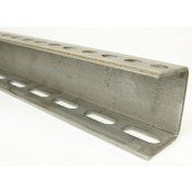 TAKJÄRN BIG FZV U4-60 3000