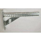 SPRINKLERKONSOL FZV U3-40 400