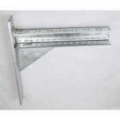 SPRINKLERKONSOL FZV U4-60-600