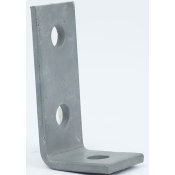 STRUT VINKEL B631 FZV 3 HÅL