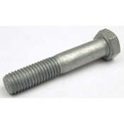 BULT M6S-H 8.8 M12X30 FZV