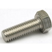 BULT M6S M16X150 2343 A4