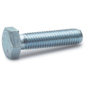 BULT M6S-H 8.8 M8X30 FZV