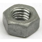 MUTTER M6M M16 -8 FZV