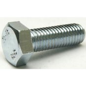 BULT M6S-H 8.8 M10X55 FZB