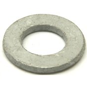 BRICKA BRB M30X56 FZV